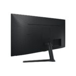 Samsung ViewFinity S50GC (C500GAU) Zwart - Afbeelding 8