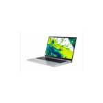 Acer Aspire Go NX.JW6EX.007 - Afbeelding 9