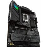 Asus ROG Strix B860-F GAMING WIFI - Afbeelding 7