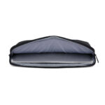 ACT Suburb Sleeve 13,3inch Zwart AC8575 - Afbeelding 7