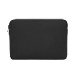 ACT Suburb Sleeve 13,3inch Zwart AC8575 - Afbeelding 2