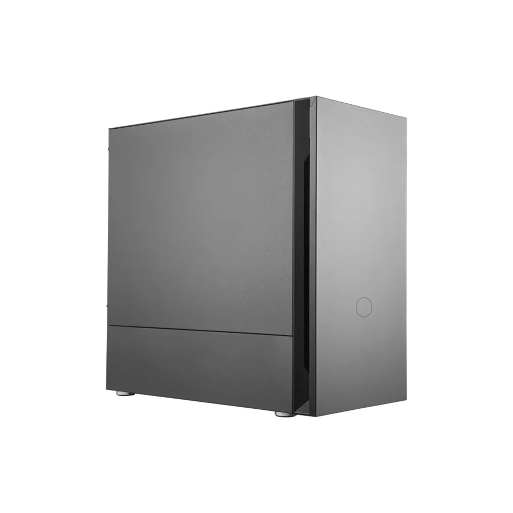 TG1764594766_S400-1 ZEMI HOME EN OFFICE AI U5 - Afbeelding 1