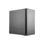 ZEMI HOME EN OFFICE AI U9