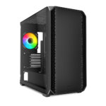 ZEMI GAMING FLEX-1A