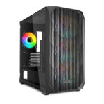 ZEMI GAMING FLEX-1B