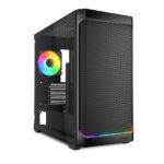 ZEMI GAMING FLEX-2C