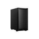 ZEMI BUSINESS i9