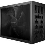 be quiet! Dark Power Pro 13 1300W - Afbeelding 2