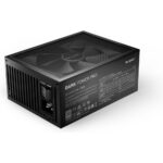 be quiet! Dark Power Pro 13 1300W - Afbeelding 5