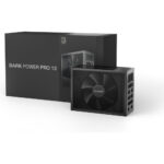 be quiet! Dark Power Pro 13 1300W