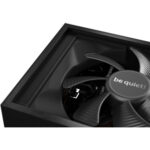 be quiet! Dark Power Pro 13 1300W - Afbeelding 6