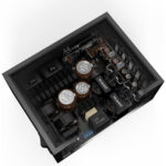 be quiet! Dark Power Pro 13 1300W - Afbeelding 7