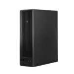 Chieftec Compact Case Black, 300W - Afbeelding 2