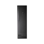 Chieftec Compact Case Black, 300W - Afbeelding 4