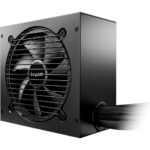 be quiet! Pure Power 12 550W - Afbeelding 2
