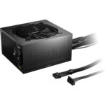 be quiet! Pure Power 12 550W - Afbeelding 3