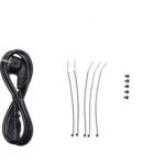 be quiet! Pure Power 12 550W - Afbeelding 4