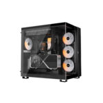 be quiet! Silent Loop 3 240 - Afbeelding 3