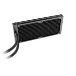 be quiet! Silent Loop 3 240 - Afbeelding 4