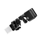 be quiet! Silent Loop 3 240 - Afbeelding 5
