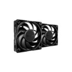 be quiet! Silent Loop 3 240 - Afbeelding 6