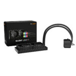 be quiet! Silent Loop 3 240 - Afbeelding 7
