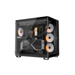be quiet! Silent Loop 3 360 - Afbeelding 3