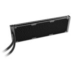 be quiet! Silent Loop 3 360 - Afbeelding 4