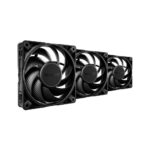 be quiet! Silent Loop 3 360 - Afbeelding 6