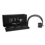 be quiet! Silent Loop 3 360 - Afbeelding 7