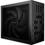 be quiet! Dark Power 14 1000W - Afbeelding 2