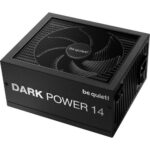 be quiet! Dark Power 14 1000W - Afbeelding 3