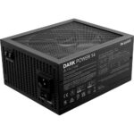 be quiet! Dark Power 14 1000W - Afbeelding 4