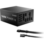 be quiet! Dark Power 14 1000W - Afbeelding 5