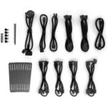 be quiet! Dark Power 14 1000W - Afbeelding 7