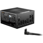 be quiet! Power Zone 2 1200W - Afbeelding 4