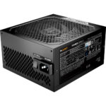 be quiet! Power Zone 2 1200W - Afbeelding 5