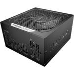be quiet! Power Zone 2 1200W - Afbeelding 6