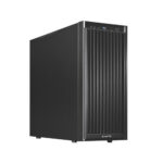 Chieftec UNI BW-01B-OP