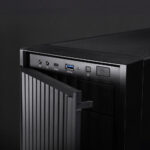 Chieftec UNI BW-01B-OP - Afbeelding 10