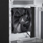 Chieftec UNI BW-01B-OP - Afbeelding 11