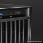 Chieftec UNI BW-01B-OP - Afbeelding 12