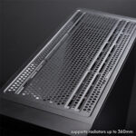 Chieftec UNI BW-01B-OP - Afbeelding 13