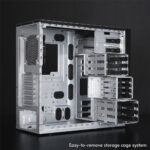 Chieftec UNI BW-01B-OP - Afbeelding 15