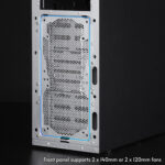 Chieftec UNI BW-01B-OP - Afbeelding 16