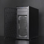 Chieftec UNI BW-01B-OP - Afbeelding 17