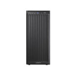 Chieftec UNI BW-01B-OP - Afbeelding 3