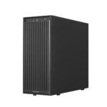 Chieftec UNI BW-01B-OP - Afbeelding 4