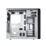 Chieftec UNI BW-01B-OP - Afbeelding 5