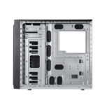 Chieftec UNI BW-01B-OP - Afbeelding 6